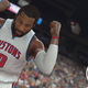 Illustration for article titled NBA2K17 Player Ratings News Update: Three Player Ratings Progressem/em